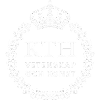 KTH Innovation Readiness Level™